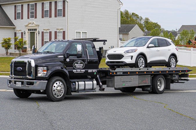 极速168赛车体彩赛果查奖官网记录结果历史号码&reg;极速赛车官方开奖 Preston Ford Hurlock in Hurlock MD