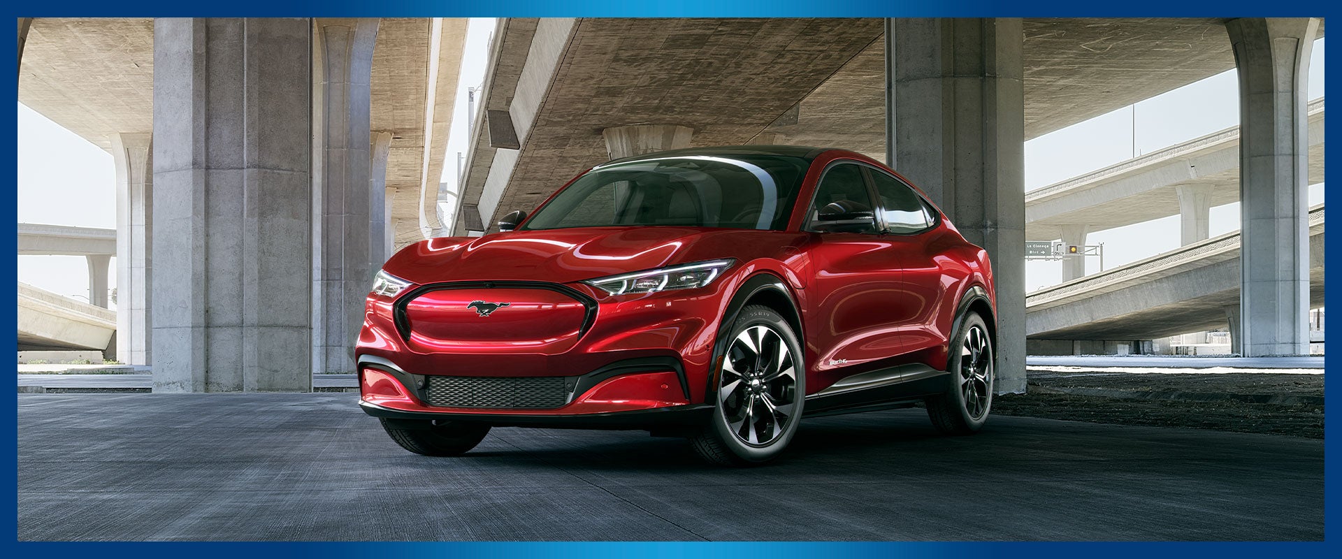 Electric Car Maintenance Easton MD Electric Car Maintenance Easton MD