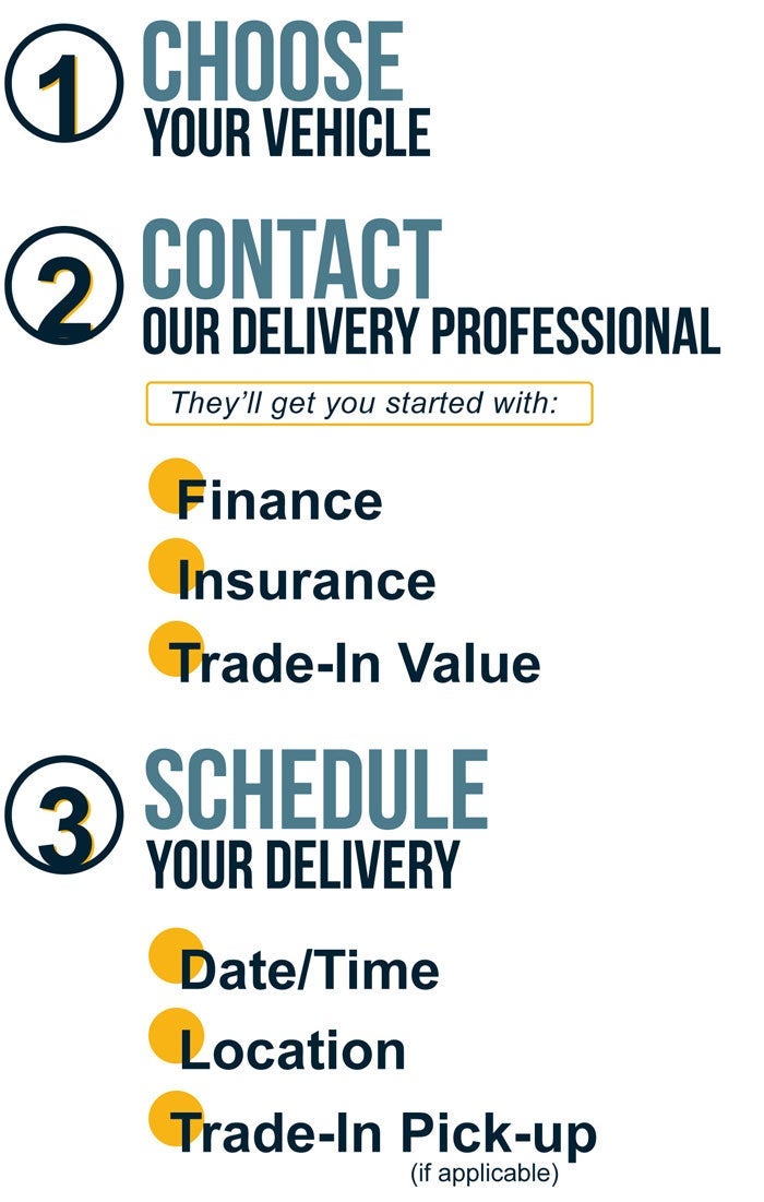 Preston Ford Hurlock in Hurlock MD