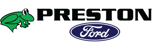 极速168赛车体彩赛果查奖官网记录结果历史号码&reg;极速赛车官方开奖 Preston Ford Hurlock Hurlock, MD