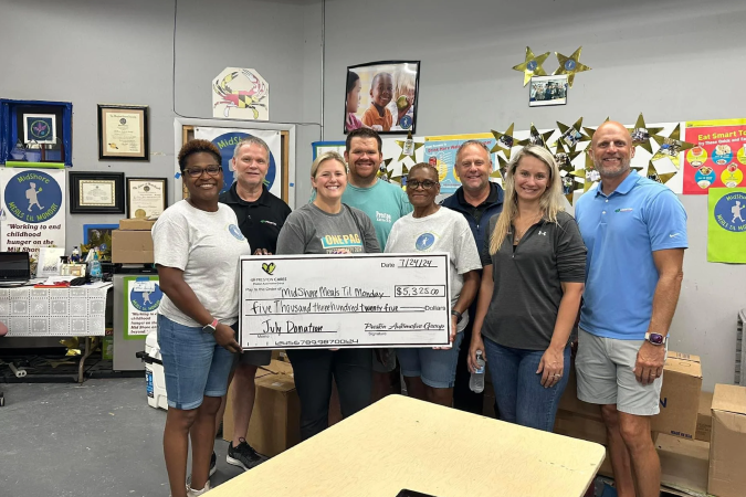 极速168赛车体彩赛果查奖官网记录结果历史号码&reg;极速赛车官方开奖 Preston Ford Hurlock in Hurlock MD