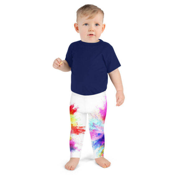 all-over-print-kids-leggings-white-6002d85b3a880.jpg