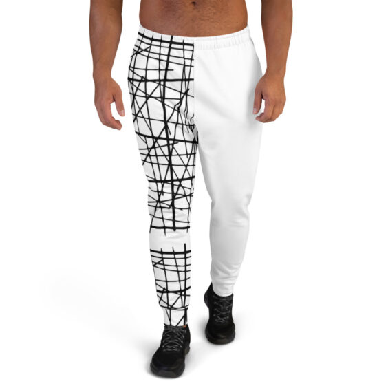 all-over-print-mens-joggers-white-6002b64637efd.jpg