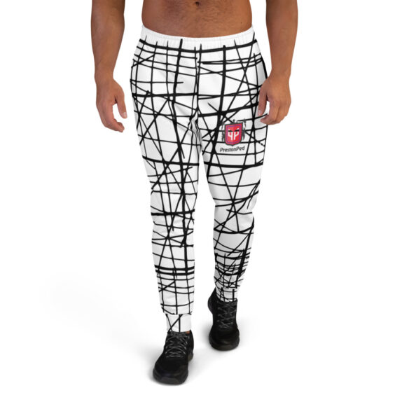 all-over-print-mens-joggers-white-60047c4c3ca89.jpg