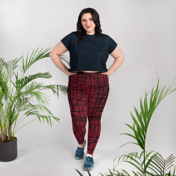 all-over-print-plus-size-leggings-white-600b25f724dfb.jpg