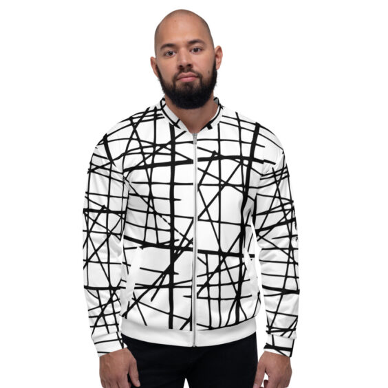 all-over-print-unisex-bomber-jacket-white-6003600016713.jpg