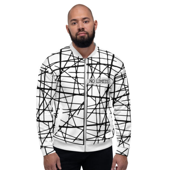 all-over-print-unisex-bomber-jacket-white-600480d3de11a.jpg