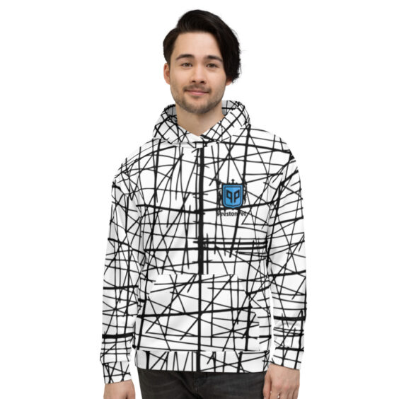 PrestonPed UK all-over-print-unisex-hoodie-white-5fff307ac455c.jpg