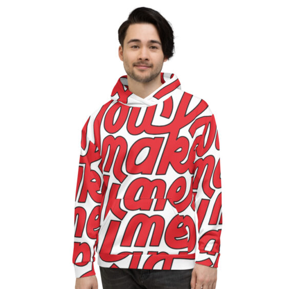 all-over-print-unisex-hoodie-white-6002df310f3d4.jpg