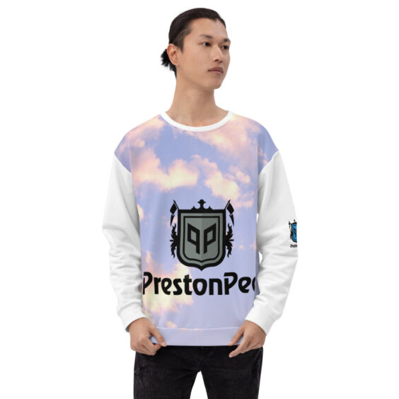 all-over-print-unisex-sweatshirt-white-5ffeff8f92d0d.jpg