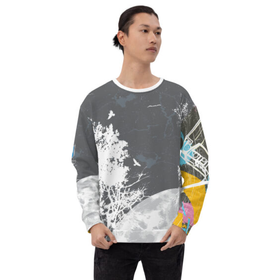 all-over-print-unisex-sweatshirt-white-6002010c49586.jpg