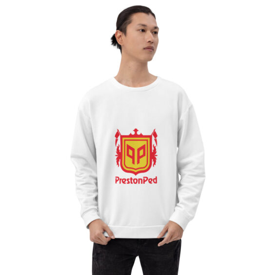 all-over-print-unisex-sweatshirt-white-600319de55a66.jpg