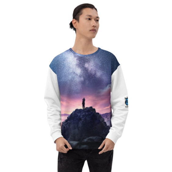 all-over-print-unisex-sweatshirt-white-6005ce5587e70.jpg