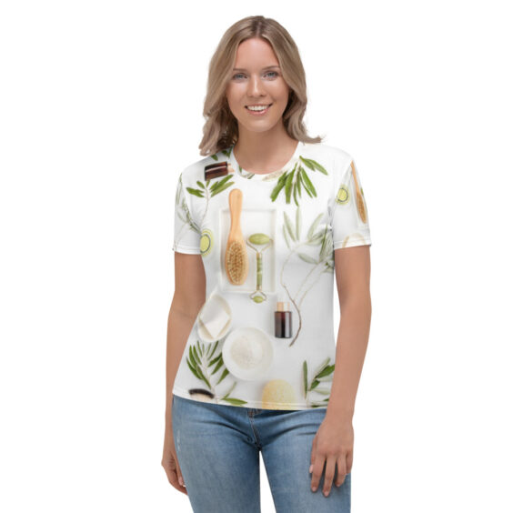 all-over-print-womens-crew-neck-t-shirt-white-60072cba87ad3.jpg