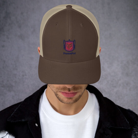 retro-trucker-hat-brown-khaki-600b27dd6fa92.jpg