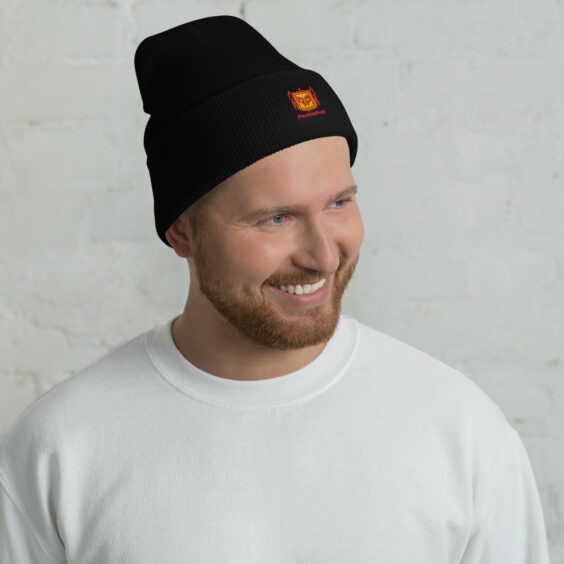 cuffed-beanie-black-front-60e0b7ae22503.jpg