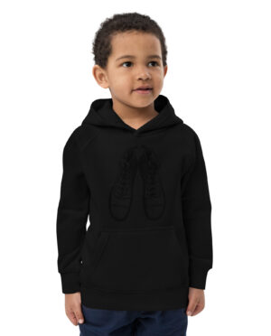 Kids Hoodies