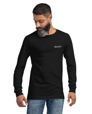 Men T-Shirt